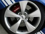 FPV BF GT-P 2005 года (AU)